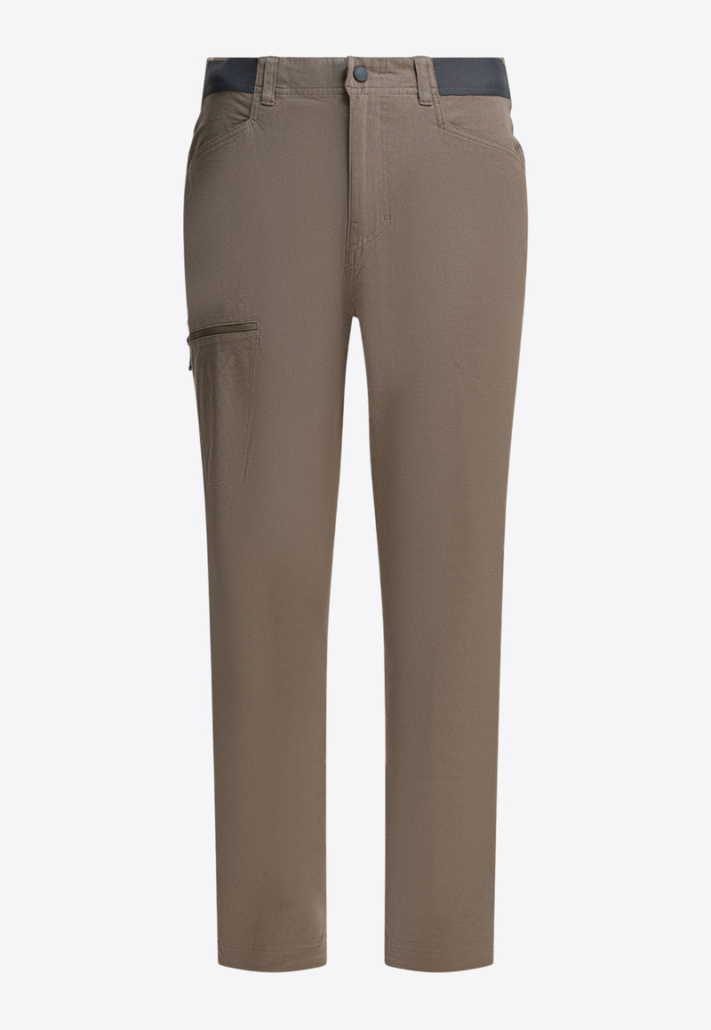 Patagonia Venga Rock Pants Brown 83083WNGY_ea3e9360-59ca-4716-8769-ab20ba085133