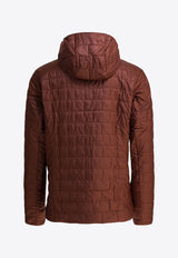 Patagonia Nano Puff Hooded Jacket Bordeaux 84223DVL_a8916c6d-2324-4d45-a93f-7cdc952a8f33