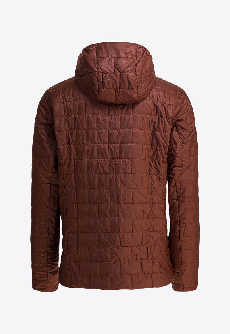 Patagonia Nano Puff Hooded Jacket Bordeaux 84223DVL_a8916c6d-2324-4d45-a93f-7cdc952a8f33