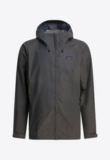 Patagonia Torrentshell 3L Rain Hooded Jacket Gray 85241NGRY_d4831e25-af8f-4971-b30f-da28bc11f01a