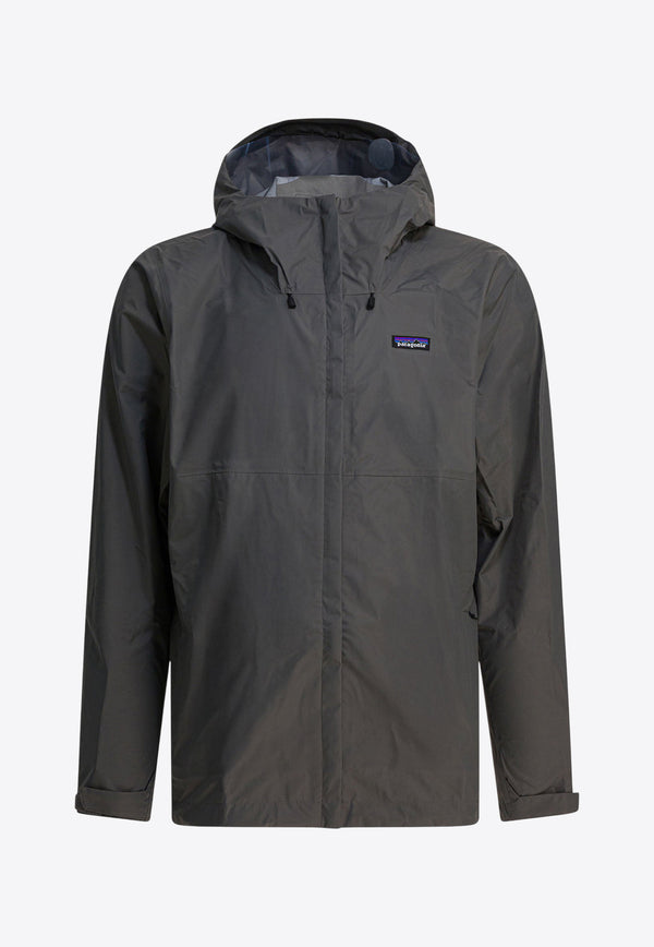 Patagonia Torrentshell 3L Rain Hooded Jacket Gray 85241NGRY_d4831e25-af8f-4971-b30f-da28bc11f01a