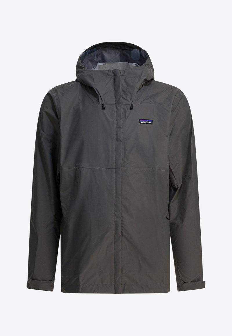 Patagonia Torrentshell 3L Rain Hooded Jacket Gray 85241NGRY_d4831e25-af8f-4971-b30f-da28bc11f01a