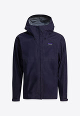 Patagonia Torrentshell 3L Rain Hooded Jacket Navy 85241PMTP_310da0e2-d047-4b0c-8cec-26d432d60f2e