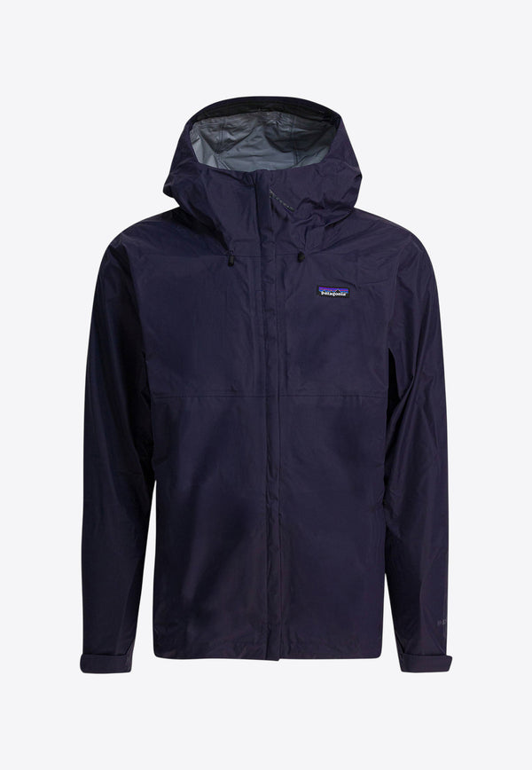 Patagonia Torrentshell 3L Rain Hooded Jacket Navy 85241PMTP_310da0e2-d047-4b0c-8cec-26d432d60f2e