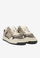 Philippe Model Paris La Grande Sneakers Beige LGLUVR03_22ef2d1e-3068-4150-bdba-d7c0da15c319