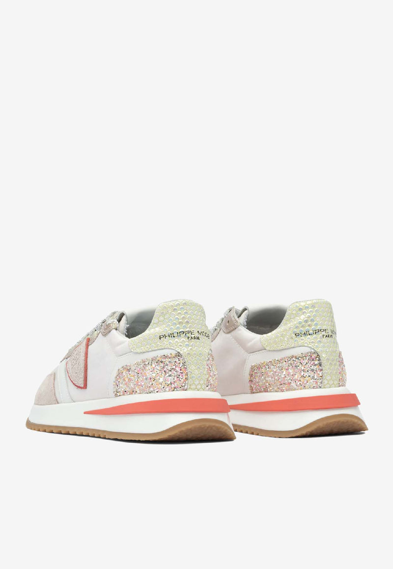 Philippe Model Paris Tropez 2.1 Sneakers  TYLDWA02_7975f19c-8561-4d8d-8360-65e3df0a60b7