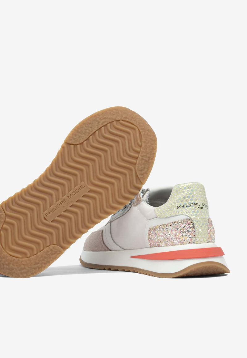 Philippe Model Paris Tropez 2.1 Sneakers  TYLDWA02_7975f19c-8561-4d8d-8360-65e3df0a60b7