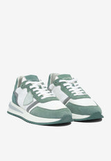 Philippe Model Paris Tropez 2.1 Sneakers  TYLUW059_87a86c07-40a4-4c3a-9bb7-a7c75679e8a6