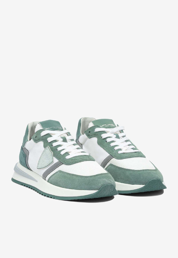 Philippe Model Paris Tropez 2.1 Sneakers  TYLUW059_87a86c07-40a4-4c3a-9bb7-a7c75679e8a6