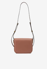 PINKO Medium Love Box Crossbody Bag Pink 104297A26LL21Q_c7feaed1-74e5-4270-8d5f-58ad95749226