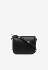 PINKO Medium Love Box Crossbody Bag Black 104297A26LZ99Q_9027c978-8b80-4796-a5b9-c821abbe8c06
