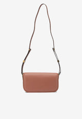 PINKO Small Love Box Nappa Leather Shoulder Bag Pink 105083A26LL21Q_72eda0f2-a539-40b3-a394-3b0e3c3da39a