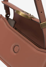 PINKO Small Love Box Nappa Leather Shoulder Bag Pink 105083A26LL21Q_72eda0f2-a539-40b3-a394-3b0e3c3da39a