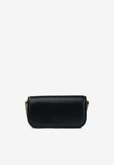PINKO Small Love Box Nappa Leather Crossbody Bag Black 105083A26LZ99Q_1a57a77d-09f0-4b06-9708-3fe67dfbafbe