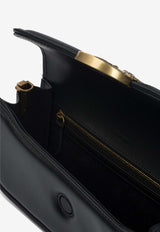 PINKO Small Love Box Nappa Leather Crossbody Bag Black 105083A26LZ99Q_1a57a77d-09f0-4b06-9708-3fe67dfbafbe