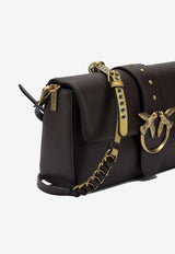 Pinko Love Leather Crossbody Bag 105823A0QOLA7Q_6c3ab773-dcc5-483b-a093-175332c768c5