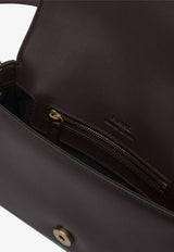 Pinko Love One Crossbody Bag 105824A0QOLA7Q_b7508fa2-70c8-461a-8e8c-c9376e9f73dd