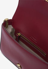 Pinko Love One Leather Crossbody Bag 105824A0QOOA4Q_1ccfd6d3-9f07-49ae-bf8f-66718675cf3f