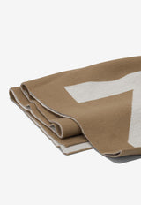 Pinko logo-Embroidered Wool Scarf 105988A2Z5MZ2_a382fc84-fc07-4be9-ad96-9f5b46ea48f0