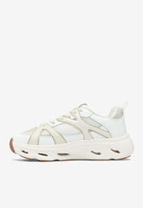 Pinko Logo-Embroidered Low-Top Sneakers SS0127E036ZHC_988b37eb-bc70-435d-be9f-890bdced3559