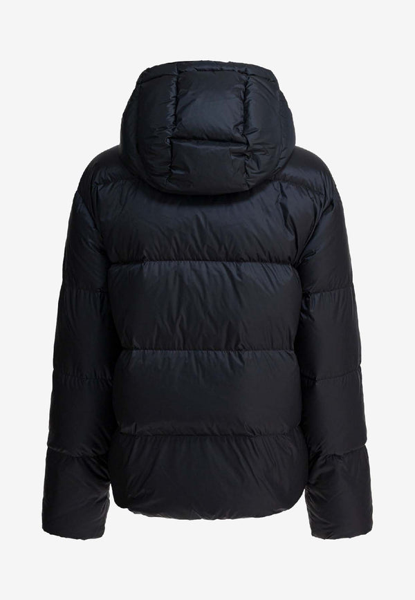 Polo Ralph Lauren Embroidered Pony Down Jacket Black 211932183002POLO BLACK_38a7217c-bcdc-4ec1-8e5f-d73774926fd4