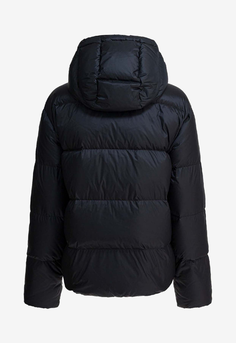 Polo Ralph Lauren Embroidered Pony Down Jacket Black 211932183002POLO BLACK_38a7217c-bcdc-4ec1-8e5f-d73774926fd4