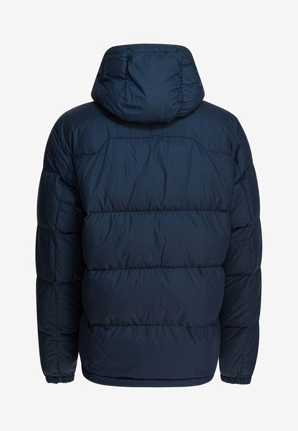 Polo Ralph Lauren Gorham Down Jacket Blue 710968278003COLLECTION NAVY_56b839aa-c083-4f16-85b6-6025c57f34ed