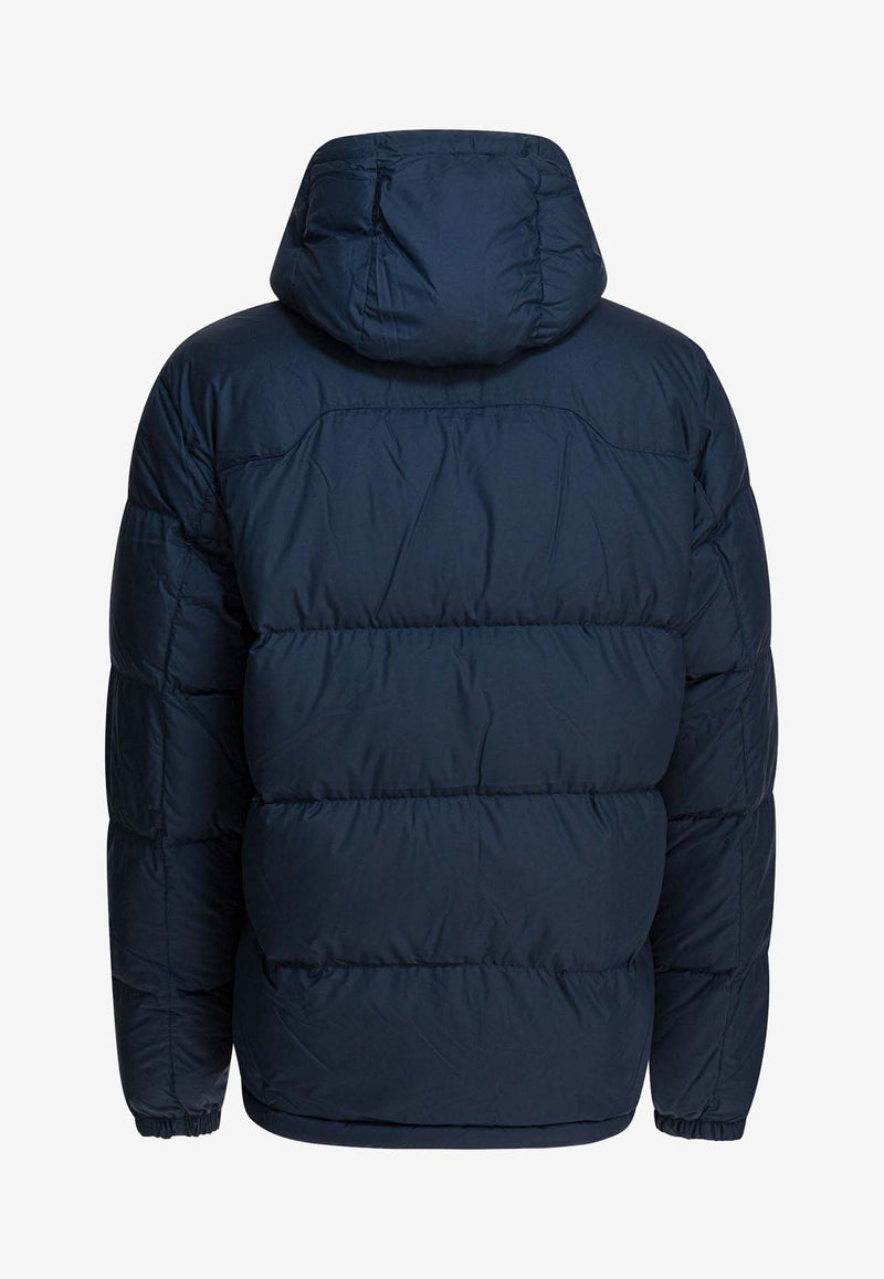 Polo Ralph Lauren Gorham Down Jacket Blue 710968278003COLLECTION NAVY_56b839aa-c083-4f16-85b6-6025c57f34ed