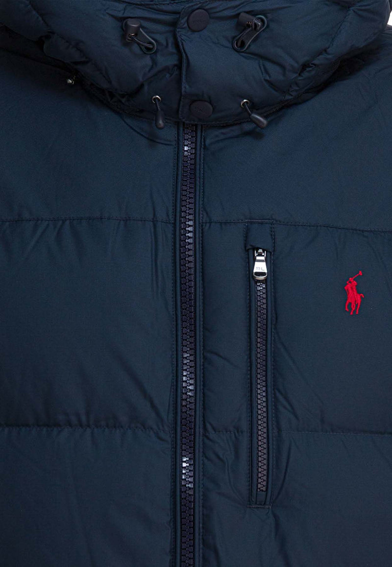 Polo Ralph Lauren Gorham Down Jacket Blue 710968278003COLLECTION NAVY_56b839aa-c083-4f16-85b6-6025c57f34ed