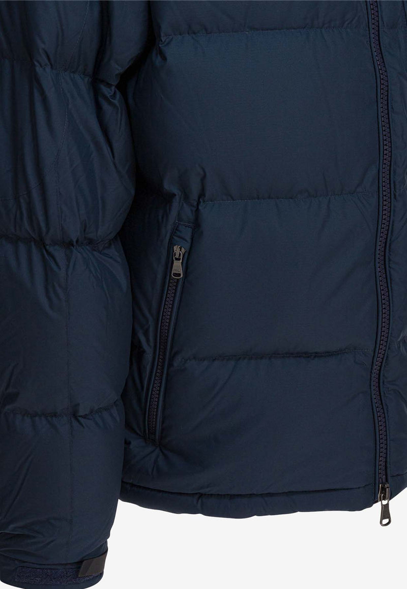Polo Ralph Lauren Gorham Down Jacket Blue 710968278003COLLECTION NAVY_56b839aa-c083-4f16-85b6-6025c57f34ed