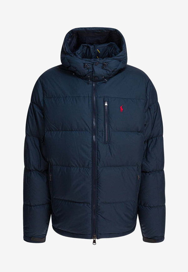 Polo Ralph Lauren Gorham Down Jacket Blue 710968278003COLLECTION NAVY_56b839aa-c083-4f16-85b6-6025c57f34ed