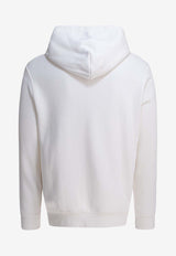 Polo Ralph Lauren Polo Bear Print Hooded Sweatshirt White 710980306001FA25 DECKWASH WHITE HRTG_a194128f-a8a2-46f7-856f-a92a3d03bee1