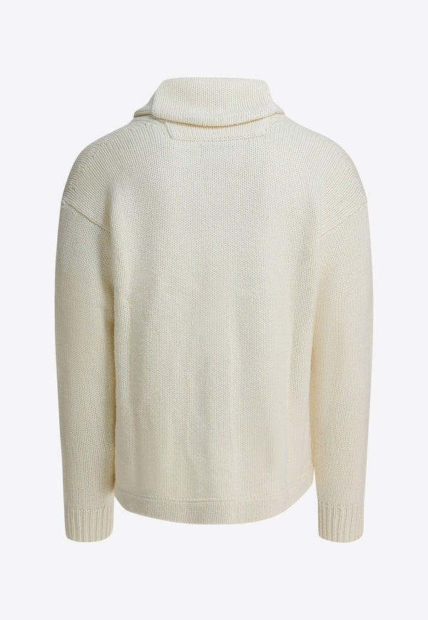 Polo Ralph Lauren New York Yankees Wool Cardigan Cream 710982821001ANDOVER CREAM COMBO_f250ed01-8ce5-49d6-a219-2dd98c5a7a61