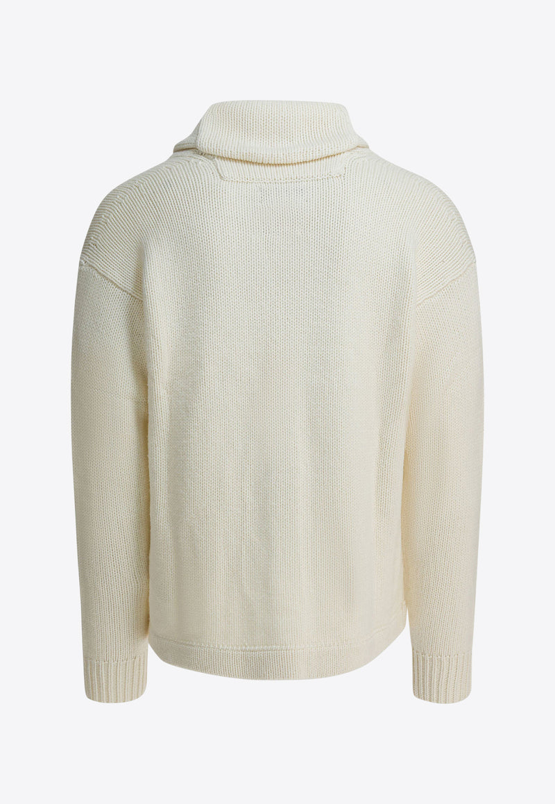 Polo Ralph Lauren New York Yankees Wool Cardigan Cream 710982821001ANDOVER CREAM COMBO_f250ed01-8ce5-49d6-a219-2dd98c5a7a61