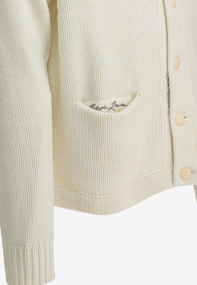 Polo Ralph Lauren New York Yankees Wool Cardigan Cream 710982821001ANDOVER CREAM COMBO_f250ed01-8ce5-49d6-a219-2dd98c5a7a61