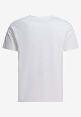 Polo Ralph Lauren Polo Bear Print T-shirt White 710P00085001FA25 DECKWASH WHITE HRTG BEAR_7b1253ec-a733-4fee-9673-cd6851fc5306