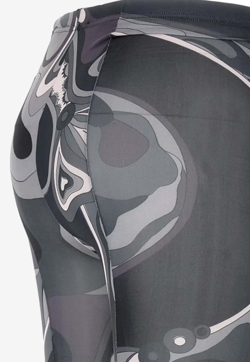 Pucci Orchidee Print Stretch Tights  Multicolor 5UGE335U913016_b93325ea-137a-4b65-bd83-5f49bb0a3352