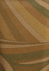 Pucci Iride Print Lame Jersey Midi Skirt Gold 5UJV115U867993_3d95daca-5dd4-4fd1-9bf1-53f569fdc31c