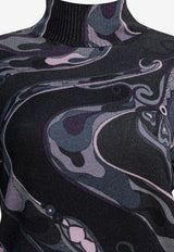 Pucci Orchidee Print High-Neck Wool Sweater Multicolor 5UKM735U960070_a1bf345d-3c8c-40f9-ae5a-6986aceb69a1