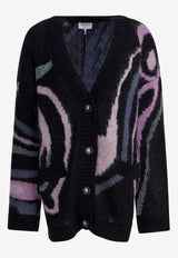 Pucci Marmo Print Mohair Wool Cardigan Multicolor 5UKQ815U967002_a581de9e-bd3d-49e0-8a93-5bed7cdb7a7e
