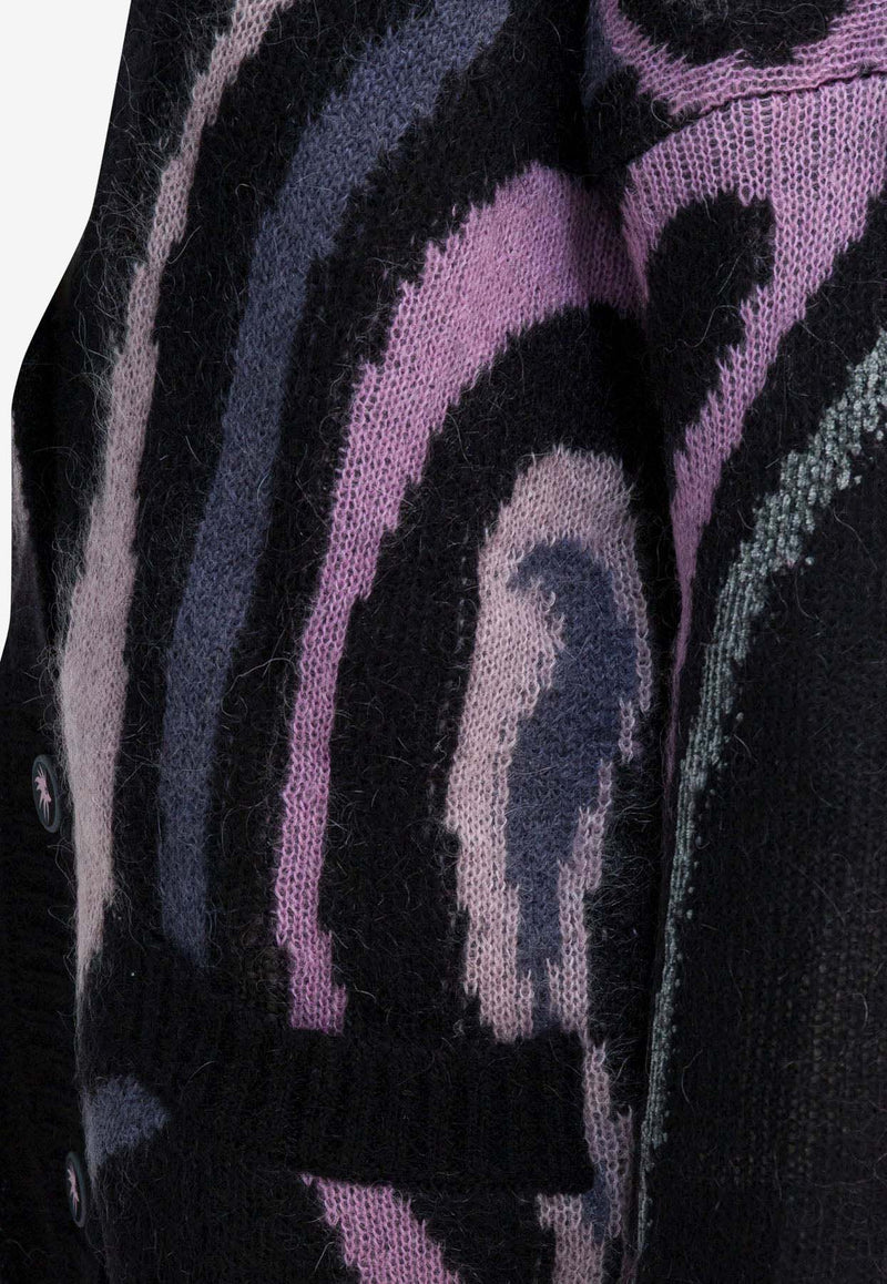 Pucci Marmo Print Mohair Wool Cardigan Multicolor 5UKQ815U967002_a581de9e-bd3d-49e0-8a93-5bed7cdb7a7e