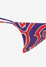 Pucci Labirinto Print Bikini Bottom Multicolor 5UMX065U865064_a9eefb31-85f4-4ae3-996c-70b6c85dd6a5