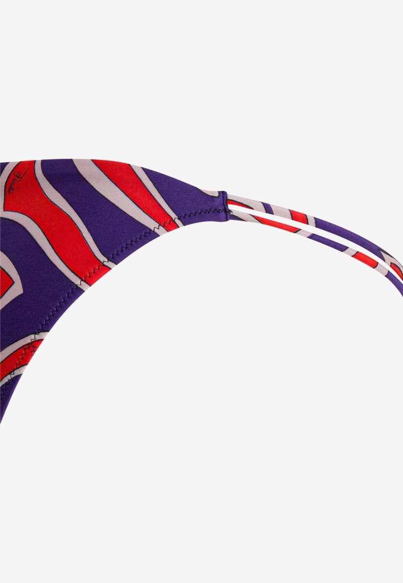 Pucci Labirinto Print Bikini Bottom Multicolor 5UMX065U865064_a9eefb31-85f4-4ae3-996c-70b6c85dd6a5