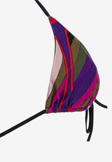 Pucci Iride Print Halterneck Bikini Top Multicolor 5UMX225U755011_af82bc24-e6fe-4e71-afda-66d72313d1ae