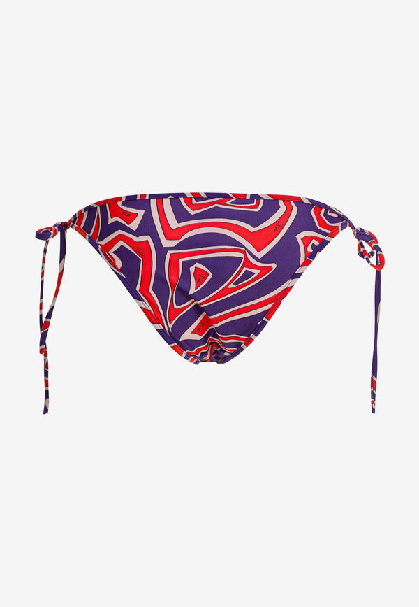 Pucci Labirinto Print Bikini Bottom Multicolor 5UMX775U865064_faad45d9-fc66-468a-955b-5398a2b39385