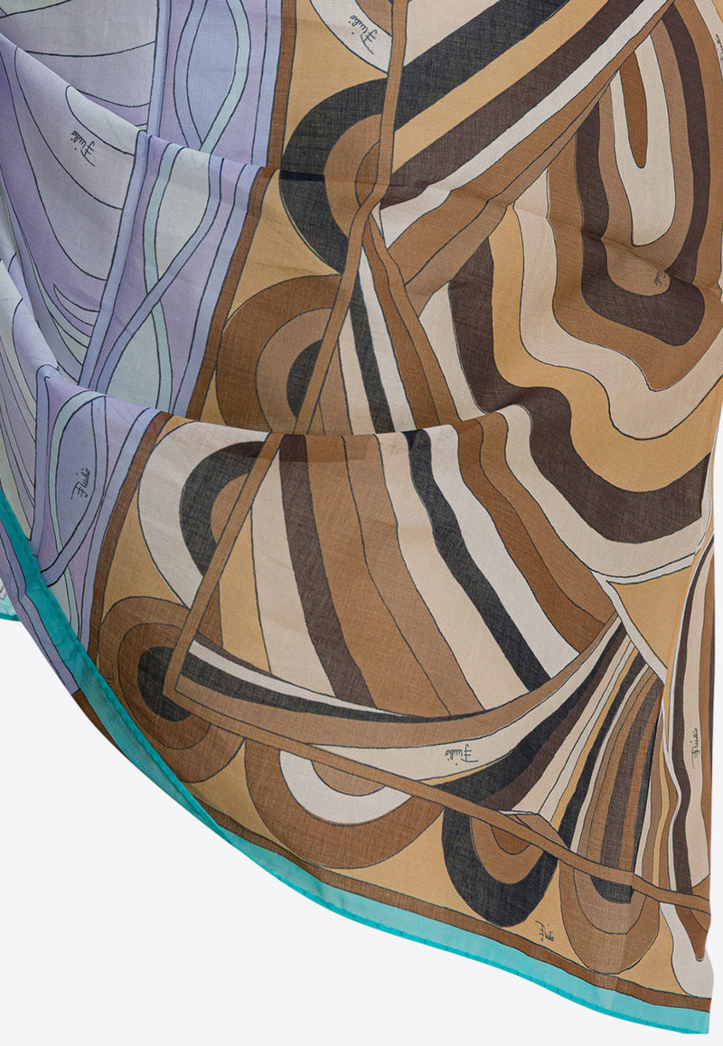 Pucci Patchwork Paneled Mini Pareo Multicolor 5UPD005U973032_b0852346-9a6c-46eb-b366-43f6ee7fe34a