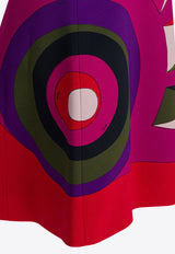 Pucci Hawaii-Print Mini Dress Pink 5URG425U849030_707c1ecf-fa74-4b07-97e0-5e46dbf5a335