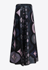 Pucci Collane Print Wide-Leg Silk Pants Multicolor 5URT015U881023_686af0ae-78cf-4aee-9a9c-cc148830e639