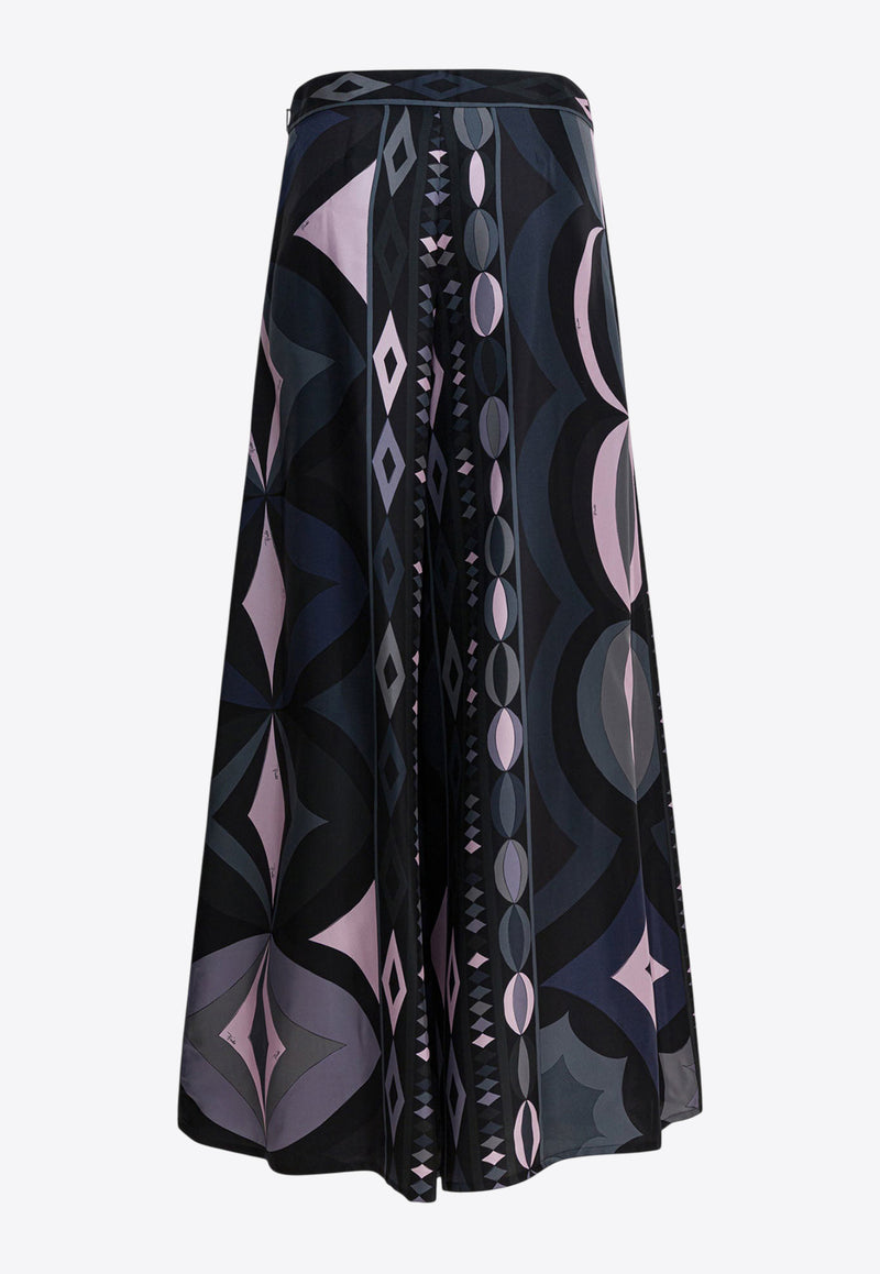 Pucci Collane Print Wide-Leg Silk Pants Multicolor 5URT015U881023_686af0ae-78cf-4aee-9a9c-cc148830e639