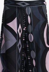 Pucci Collane Print Wide-Leg Silk Pants Multicolor 5URT015U881023_686af0ae-78cf-4aee-9a9c-cc148830e639